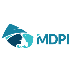 MDPI Foundation