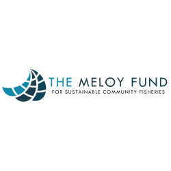 The Meloy Fund