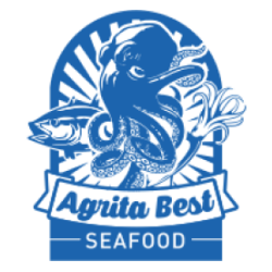 Agrita Best Seafood