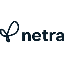 Netra Technologies